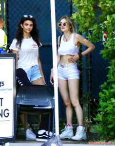 Bella Thorne - OnlyFans nude leaks 43 - ColorFans