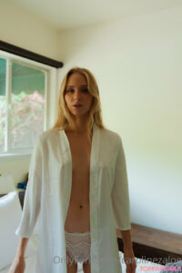 Foto: @carolinezalog