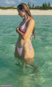 Foto: @carolinezalog