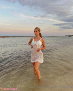 Foto: @carolinezalog