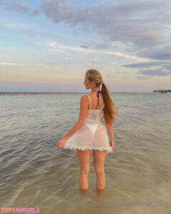 Foto: @carolinezalog