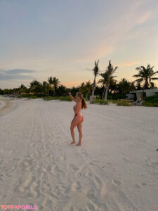 Foto: @carolinezalog