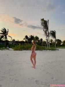 Foto: @carolinezalog
