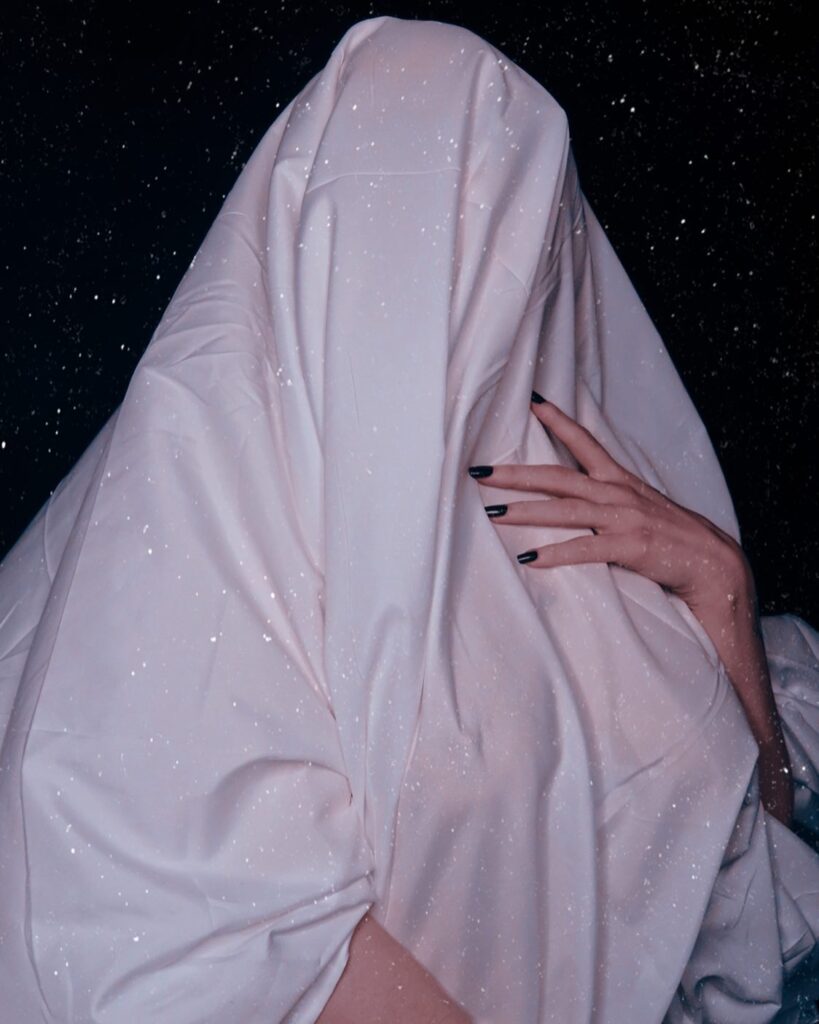 Bunni Lynn: La cosplayer que revoluciona OnlyFans