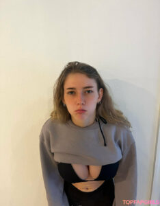 Zoe Moore en OnlyFans: @zoeemoore